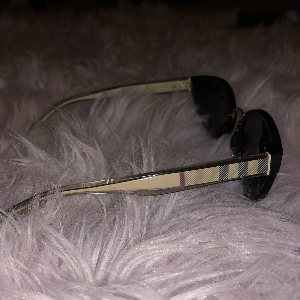 Burberry Sunglasses 😎